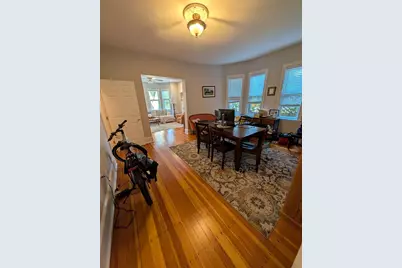 186 Amory St #1, Boston, MA 02130 - Photo 5