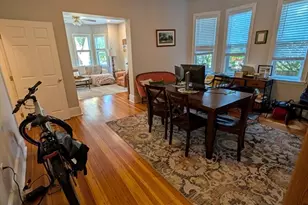 186 Amory St, Boston, MA 02130 - Photo 5