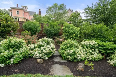 171 Park Avenue, Arlington, MA 02476 - Photo 29