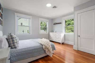 171 Park Avenue, Arlington, MA 02476 - Photo 21