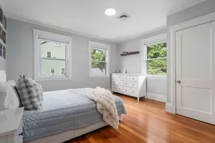 171 Park Ave, Arlington, MA 02476 - Photo 21