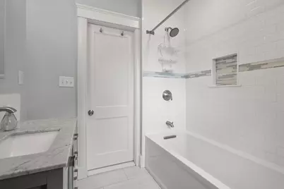 171 Park Avenue, Arlington, MA 02476 - Photo 25