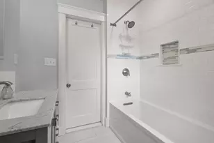 171 Park Ave, Arlington, MA 02476 - Photo 25