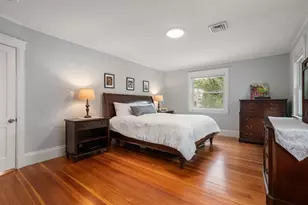 171 Park Ave, Arlington, MA 02476 - Photo 19