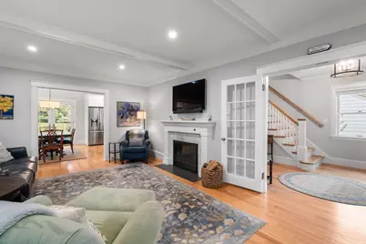 171 Park Avenue, Arlington, MA 02476 - Photo 7