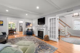 171 Park Ave, Arlington, MA 02476 - Photo 7