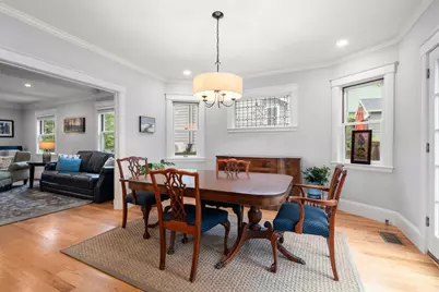 171 Park Avenue, Arlington, MA 02476 - Photo 11