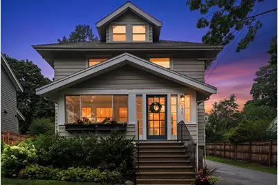 171 Park Avenue, Arlington, MA 02476 - Photo 1