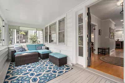 171 Park Avenue, Arlington, MA 02476 - Photo 3