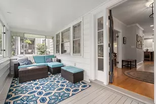 171 Park Ave, Arlington, MA 02476 - Photo 3
