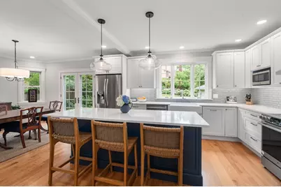 171 Park Avenue, Arlington, MA 02476 - Photo 13