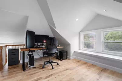 171 Park Avenue, Arlington, MA 02476 - Photo 27