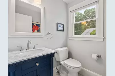 171 Park Avenue, Arlington, MA 02476 - Photo 17