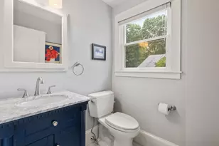 171 Park Ave, Arlington, MA 02476 - Photo 17