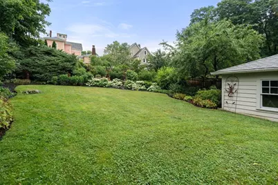 171 Park Avenue, Arlington, MA 02476 - Photo 31