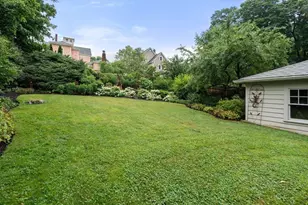 171 Park Ave, Arlington, MA 02476 - Photo 31