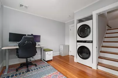171 Park Avenue, Arlington, MA 02476 - Photo 23