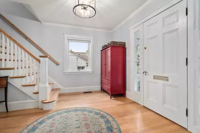171 Park Avenue, Arlington, MA 02476 - Photo 5
