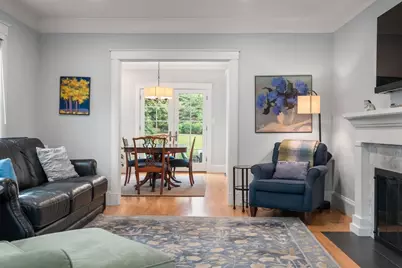 171 Park Avenue, Arlington, MA 02476 - Photo 9