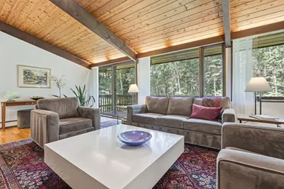 80 Evergreen Lane, Carlisle, MA 01741 - Photo 7