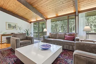 80 Evergreen Ln, Carlisle, MA 01741 - Photo 7