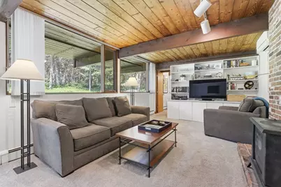 80 Evergreen Lane, Carlisle, MA 01741 - Photo 25