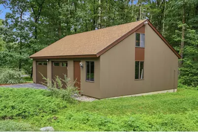 80 Evergreen Lane, Carlisle, MA 01741 - Photo 35