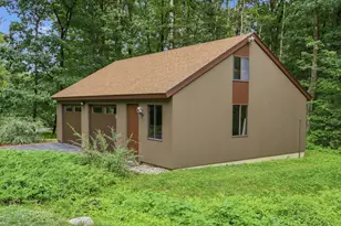 80 Evergreen Ln, Carlisle, MA 01741 - Photo 35