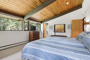 80 Evergreen Ln, Carlisle, MA 01741 - Photo 23