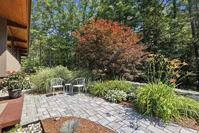 80 Evergreen Lane, Carlisle, MA 01741 - Photo 39