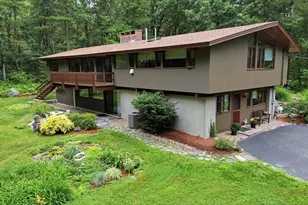 80 Evergreen Ln, Carlisle, MA 01741 - Photo 1
