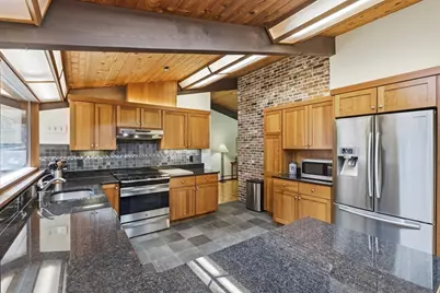 80 Evergreen Lane, Carlisle, MA 01741 - Photo 15