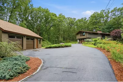 80 Evergreen Lane, Carlisle, MA 01741 - Photo 1
