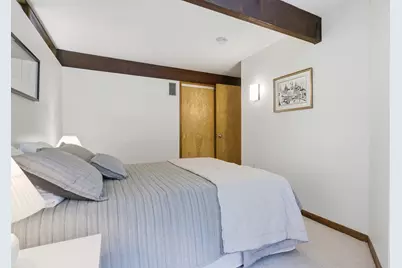 80 Evergreen Lane, Carlisle, MA 01741 - Photo 31