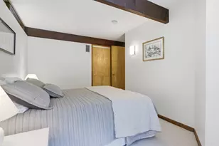 80 Evergreen Ln, Carlisle, MA 01741 - Photo 31
