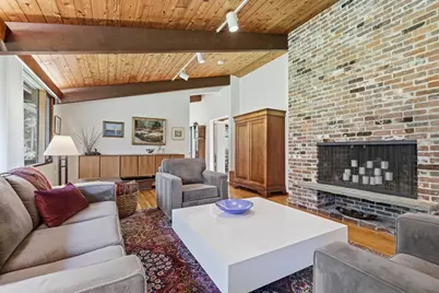 80 Evergreen Lane, Carlisle, MA 01741 - Photo 5