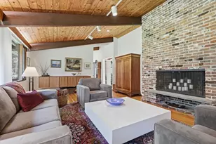 80 Evergreen Ln, Carlisle, MA 01741 - Photo 5