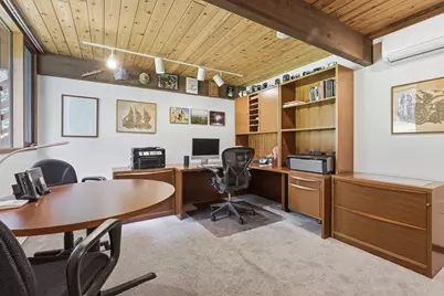 80 Evergreen Lane, Carlisle, MA 01741 - Photo 27