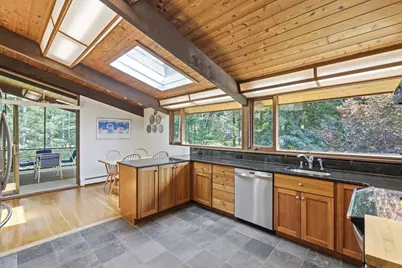 80 Evergreen Lane, Carlisle, MA 01741 - Photo 13