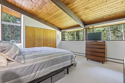 80 Evergreen Lane, Carlisle, MA 01741 - Photo 21