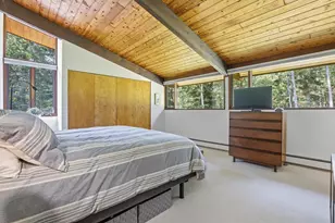 80 Evergreen Ln, Carlisle, MA 01741 - Photo 21