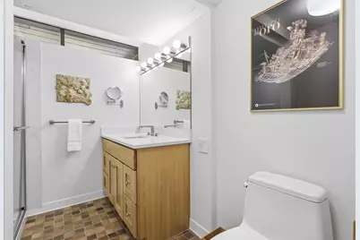 80 Evergreen Lane, Carlisle, MA 01741 - Photo 29