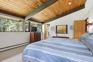 80 Evergreen Ln, Carlisle, MA 01741 - Photo 23