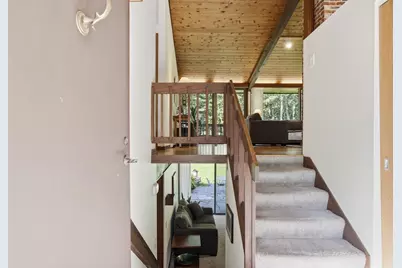 80 Evergreen Lane, Carlisle, MA 01741 - Photo 3