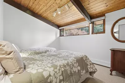 80 Evergreen Lane, Carlisle, MA 01741 - Photo 17