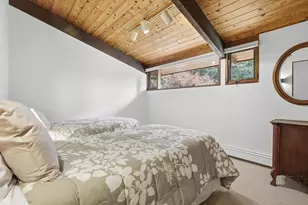 80 Evergreen Ln, Carlisle, MA 01741 - Photo 17