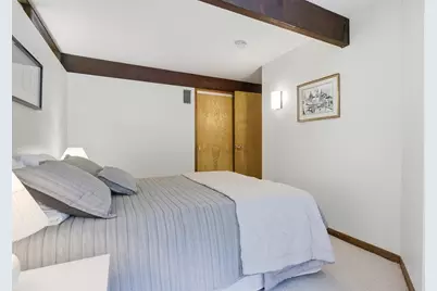 80 Evergreen Lane, Carlisle, MA 01741 - Photo 31