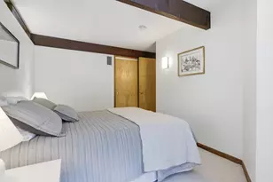 80 Evergreen Ln, Carlisle, MA 01741 - Photo 31