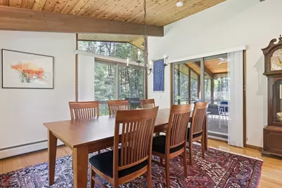 80 Evergreen Lane, Carlisle, MA 01741 - Photo 9