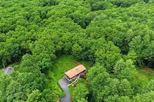 80 Evergreen Ln, Carlisle, MA 01741 - Photo 41